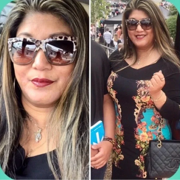 ?✅PRICE FIRM✅ AUTHENTIC Dolce & Gabbana Animal Print Sunglasses. NWOT ?✓PRICE FIRM✓ AUTHENTIC Dolce & Gabbana Animal Print  main image 3